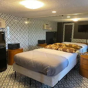 Hotel Carole Port Wentworth