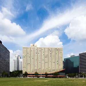 Hotel Wyndham Grand Pittsburgh
