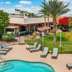 Hotel Papago By Reside, Trademark Collection By Wyndham Scottsdale