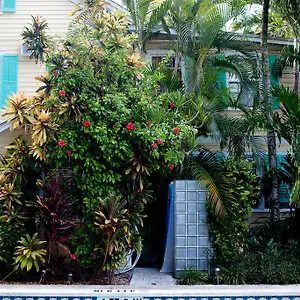 seaport-inn.hotels-in-key-west.com/