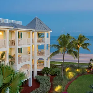 hyatt-windward-pointe-a-hyatt-residence-club-resort.hotels-in-key-west.com/