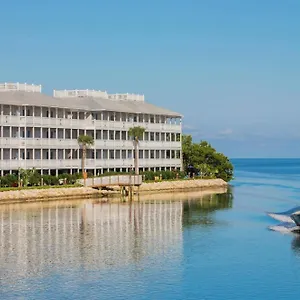 Station touristique Hyatt Vacation Club At House Key West